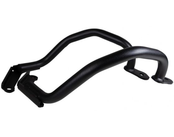 ΚΑΓΚΕΛΑ ΚΙΝΗΤΗΡΑ GIVI - TN9222 CFMOTO 700 CL-X '21-'24 ΚΑΓΚΕΛΑ ΚΙΝΗΤΗΡΑ GIVI - TN9222 CFMOTO 700 CL-X '21-'24