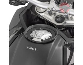 TANKLOCK KIT GIVI - BF56 TANKLOCK KIT GIVI - BF56