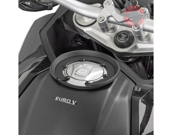 TANKLOCK KIT GIVI - BF56