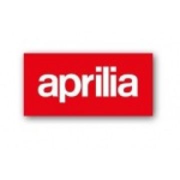 APRILIA