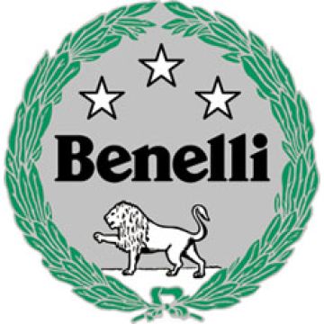 BENELLI