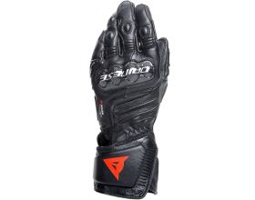 ΓΑΝΤΙΑ ΜΗΧΑΝΗΣ DAINESE - Carbon 4 Long gloves black