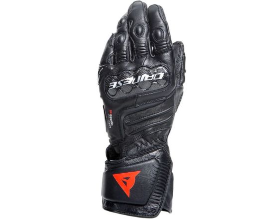 ΓΑΝΤΙΑ ΜΗΧΑΝΗΣ DAINESE - Carbon 4 Long gloves black