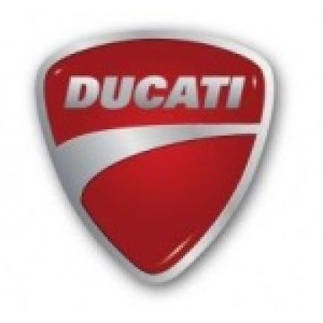 DUCATI