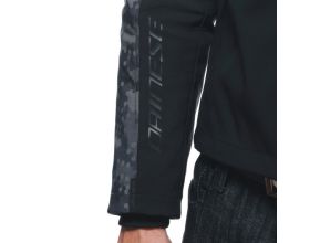 ΜΠΟΥΦΑΝ ΜΗΧΑΝΗΣ DAINESE - Ignite Tex black/camo-gray -  ΜΠΟΥΦΑΝ ΜΗΧΑΝΗΣ DAINESE - Ignite Tex black/camo-gray -