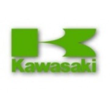 KAWASAKI