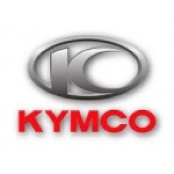 KYMCO