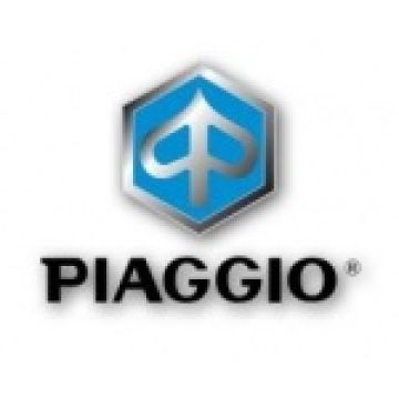 PIAGGIO