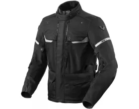 ΜΠΟΥΦΑΝ ΜΗΧΑΝΗΣ REVIT - Outback 4 Black ΜΠΟΥΦΑΝ ΜΗΧΑΝΗΣ REVIT - Outback 4 Black