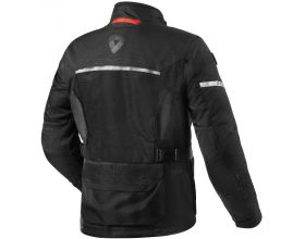 ΜΠΟΥΦΑΝ ΜΗΧΑΝΗΣ REVIT - Outback 4 Black -  ΜΠΟΥΦΑΝ ΜΗΧΑΝΗΣ REVIT - Outback 4 Black -