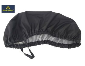 Anorak αδιάβροχο κάλυμμα σέλας Piaggio Beverly 300 / 350 -  Anorak αδιάβροχο κάλυμμα σέλας Piaggio Beverly 300 / 350 -
