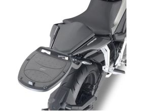 ΣΧΑΡΑ ΒΑΛΙΤΣΑΣ GIVI - SR9224 CFMOTO 300 NK '21-'23