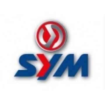 SYM