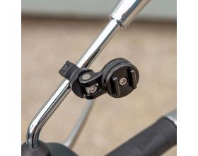 ΑΝΤΑΠΤΟΡΑΣ SP CONNECT™ - Mirror Mount Pro βάση προσαρμογής σε καθρέπτη -  ΑΝΤΑΠΤΟΡΑΣ SP CONNECT™ - Mirror Mount Pro βάση προσαρμογής σε καθρέπτη -