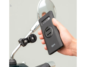 ΑΝΤΑΠΤΟΡΑΣ SP CONNECT™ - Mirror Mount Pro βάση προσαρμογής σε καθρέπτη -  ΑΝΤΑΠΤΟΡΑΣ SP CONNECT™ - Mirror Mount Pro βάση προσαρμογής σε καθρέπτη -