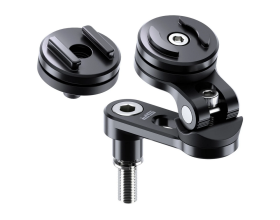 ΑΝΤΑΠΤΟΡΑΣ SP CONNECT™ - Bar Clamp Mount Pro βάση προσαρμογής σε καβαλέτο ΑΝΤΑΠΤΟΡΑΣ SP CONNECT™ - Bar Clamp Mount Pro βάση προσαρμογής σε καβαλέτο