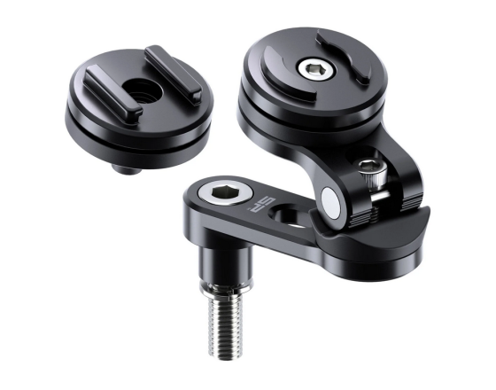 ΑΝΤΑΠΤΟΡΑΣ SP CONNECT™ - Bar Clamp Mount Pro βάση προσαρμογής σε καβαλέτο ΑΝΤΑΠΤΟΡΑΣ SP CONNECT™ - Bar Clamp Mount Pro βάση προσαρμογής σε καβαλέτο