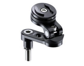 ΑΝΤΑΠΤΟΡΑΣ SP CONNECT™ - Bar Clamp Mount Pro βάση προσαρμογής σε καβαλέτο -  ΑΝΤΑΠΤΟΡΑΣ SP CONNECT™ - Bar Clamp Mount Pro βάση προσαρμογής σε καβαλέτο -