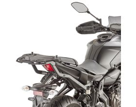 ΜΠΡΑΤΣΑ ΒΑΛΙΤΣΑΣ GIVI - 2140FZ Yamaha MT-07 '18-'24 
