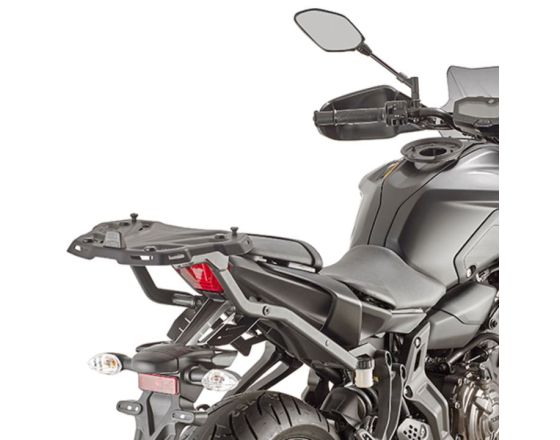 ΜΠΡΑΤΣΑ ΒΑΛΙΤΣΑΣ GIVI - 2140FZ Yamaha MT-07 '18-'24 