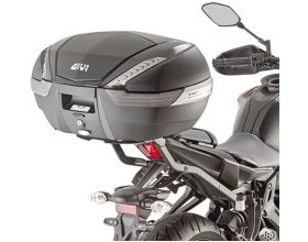 ΜΠΡΑΤΣΑ ΒΑΛΙΤΣΑΣ GIVI - 2140FZ Yamaha MT-07 '18-'24  - 
