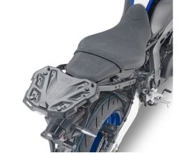 ΜΠΡΑΤΣΑ ΒΑΛΙΤΣΑΣ GIVI - 2156FZ Yamaha MT09 '21-'23