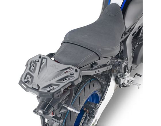 ΜΠΡΑΤΣΑ ΒΑΛΙΤΣΑΣ GIVI - 2156FZ Yamaha MT09 '21-'23