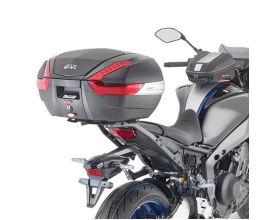 ΜΠΡΑΤΣΑ ΒΑΛΙΤΣΑΣ GIVI - 2156FZ Yamaha MT09 '21-'23 - 