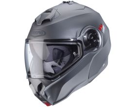 ΚΡΑΝΟΣ ΜΗΧΑΝΗΣ CABERG - Duke Evo mat gunmetal -  ΚΡΑΝΟΣ ΜΗΧΑΝΗΣ CABERG - Duke Evo mat gunmetal -