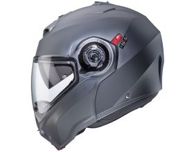 ΚΡΑΝΟΣ ΜΗΧΑΝΗΣ CABERG - Duke Evo mat gunmetal -  ΚΡΑΝΟΣ ΜΗΧΑΝΗΣ CABERG - Duke Evo mat gunmetal -