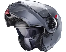 ΚΡΑΝΟΣ ΜΗΧΑΝΗΣ CABERG - Duke Evo mat gunmetal