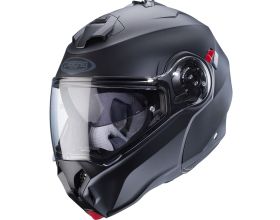 ΚΡΑΝΟΣ ΜΗΧΑΝΗΣ CABERG - Duke Evo mat black - 