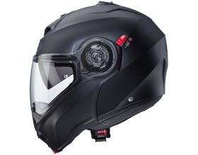 ΚΡΑΝΟΣ ΜΗΧΑΝΗΣ CABERG - Duke Evo mat black - 