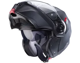 ΚΡΑΝΟΣ ΜΗΧΑΝΗΣ CABERG - Duke Evo mat black