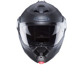 ΚΡΑΝΟΣ ΜΗΧΑΝΗΣ CABERG - Duke Evo mat black - 