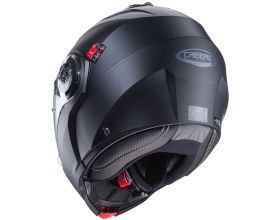 ΚΡΑΝΟΣ ΜΗΧΑΝΗΣ CABERG - Duke Evo mat black - 