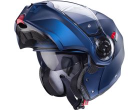 ΚΡΑΝΟΣ ΜΗΧΑΝΗΣ CABERG - Duke Evo mat blue yama ΚΡΑΝΟΣ ΜΗΧΑΝΗΣ CABERG - Duke Evo mat blue yama