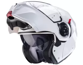 ΚΡΑΝΟΣ ΜΗΧΑΝΗΣ CABERG - Duke Evo solid white ΚΡΑΝΟΣ ΜΗΧΑΝΗΣ CABERG - Duke Evo solid white