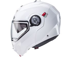 ΚΡΑΝΟΣ ΜΗΧΑΝΗΣ CABERG - Duke Evo solid white -  ΚΡΑΝΟΣ ΜΗΧΑΝΗΣ CABERG - Duke Evo solid white -