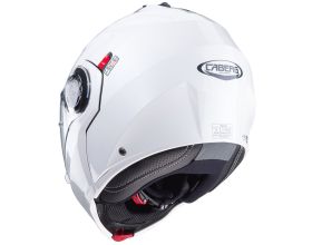 ΚΡΑΝΟΣ ΜΗΧΑΝΗΣ CABERG - Duke Evo solid white -  ΚΡΑΝΟΣ ΜΗΧΑΝΗΣ CABERG - Duke Evo solid white -