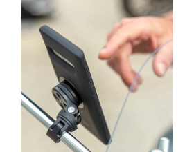 ΑΝΤΑΠΤΟΡΑΣ SP CONNECT™ - Mirror Mount Pro βάση προσαρμογής σε καθρέπτη -  ΑΝΤΑΠΤΟΡΑΣ SP CONNECT™ - Mirror Mount Pro βάση προσαρμογής σε καθρέπτη -