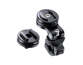 ΑΝΤΑΠΤΟΡΑΣ SP CONNECT™ - Mirror Mount Pro βάση προσαρμογής σε καθρέπτη -  ΑΝΤΑΠΤΟΡΑΣ SP CONNECT™ - Mirror Mount Pro βάση προσαρμογής σε καθρέπτη -