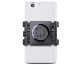 ΒΑΣΗ ΚΙΝΗΤΟΥ SP CONNECT™ - Phone Clamp SPC+ universal πλάτη τοποθέτησης smartphone