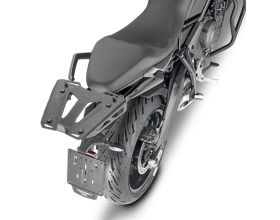 ΜΠΡΑΤΣΑ ΒΑΛΙΤΣΑΣ GIVI - 6421FZ Triumph Tiger Sport 660 '22-'24