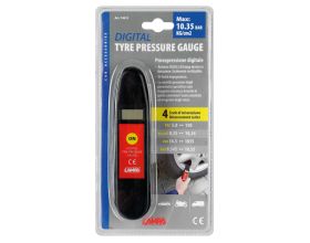 Lampa ψηφιακός μετρητής πίεσης ελαστικών | 74011 - 