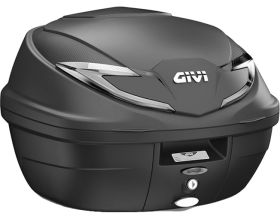 ΒΑΛΙΤΣΑ ΜΗΧΑΝΗΣ GIVI - B360NT2 Monolock® ΒΑΛΙΤΣΑ ΜΗΧΑΝΗΣ GIVI - B360NT2 Monolock®