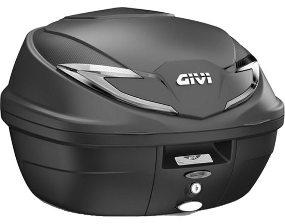 ΒΑΛΙΤΣΑ ΜΗΧΑΝΗΣ GIVI - B360NT2 Monolock®
