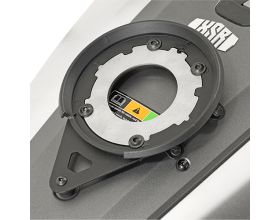 TANKLOCK KIT GIVI - BF24