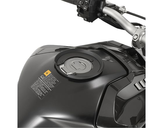 TANKLOCK KIT GIVI - BF27