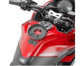 TANKLOCK KIT GIVI - BF69